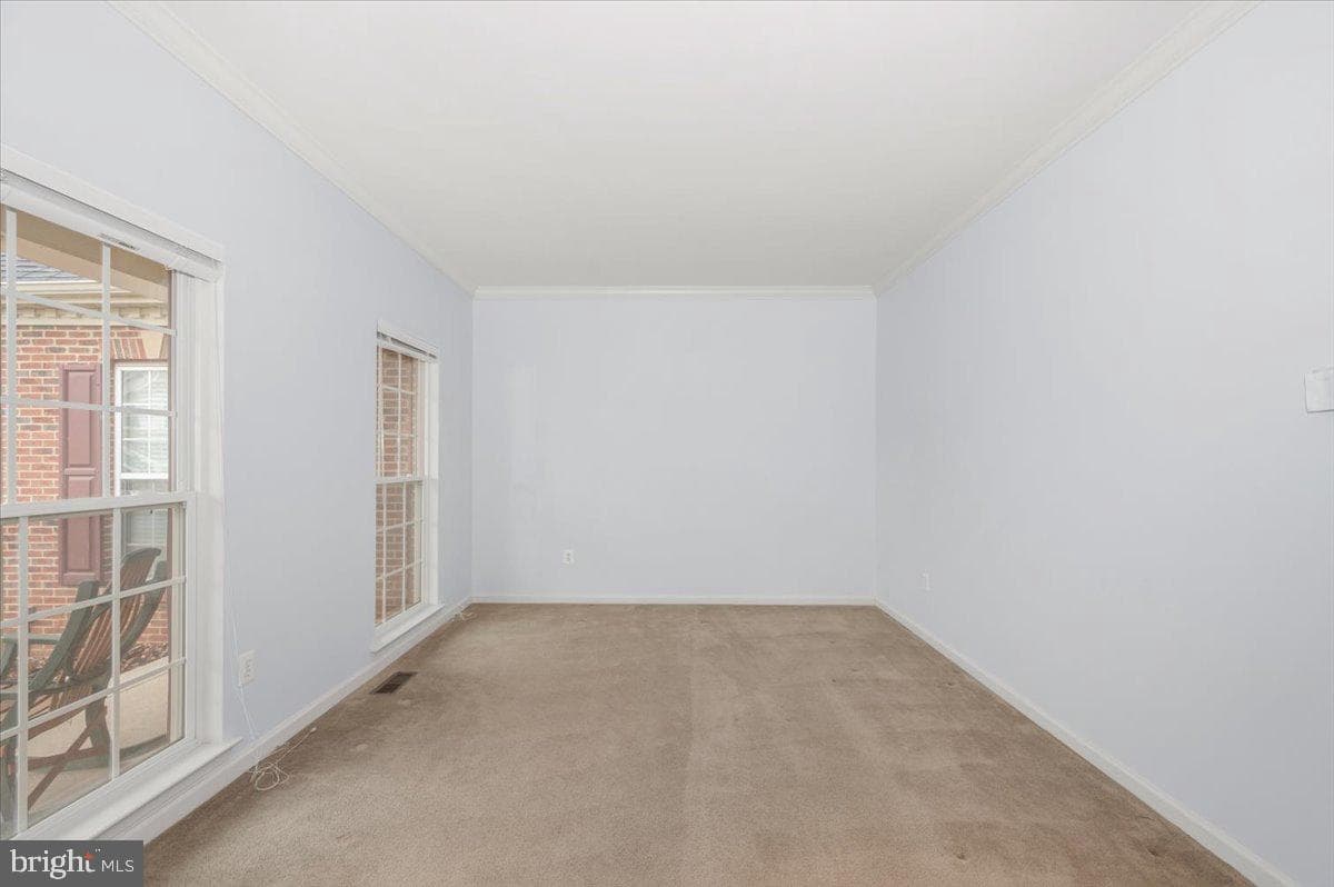 7 Afton Court photo 10