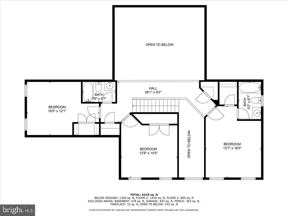 7 Afton Court photo 103