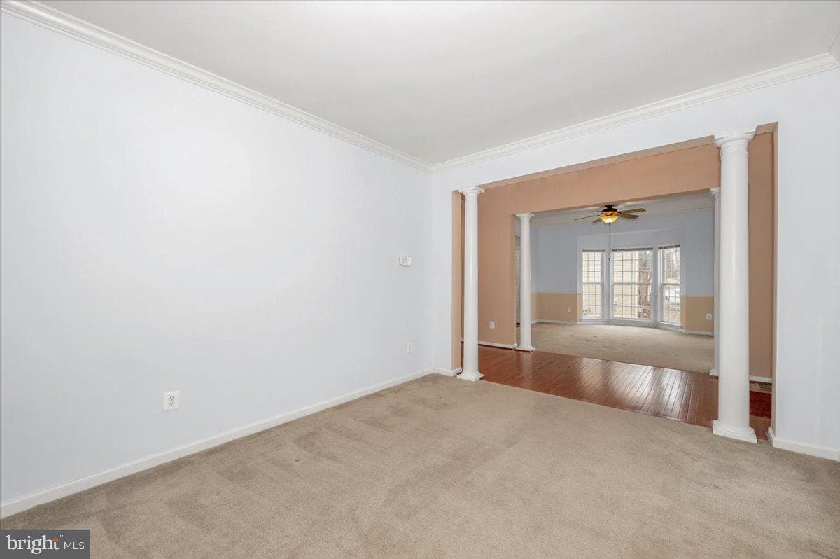7 Afton Court photo 11