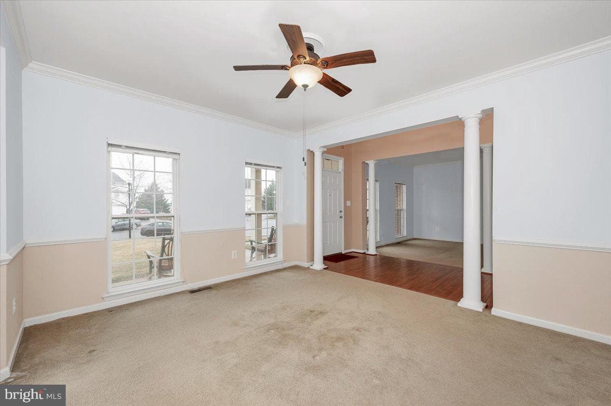 7 Afton Court photo 16
