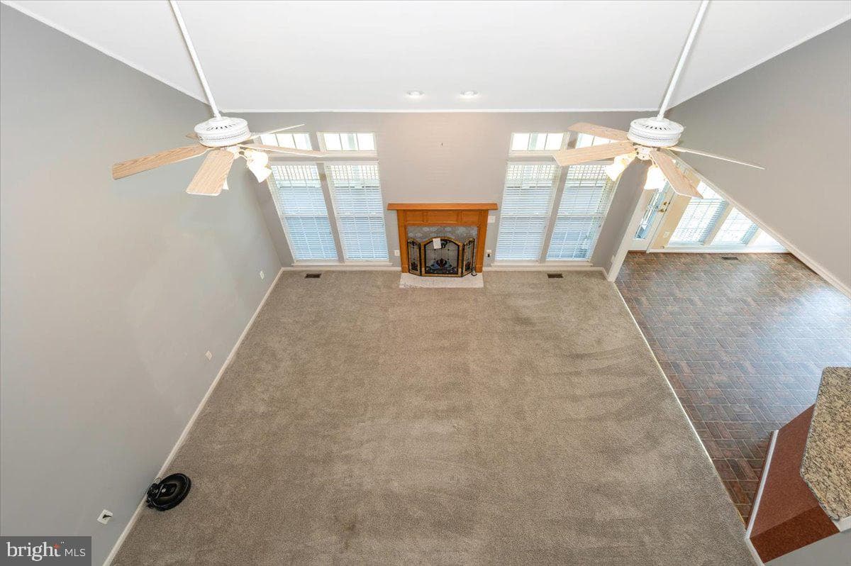 7 Afton Court photo 19