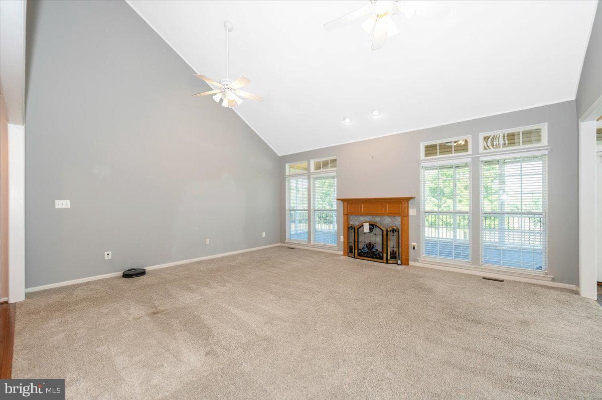 7 Afton Court photo 21