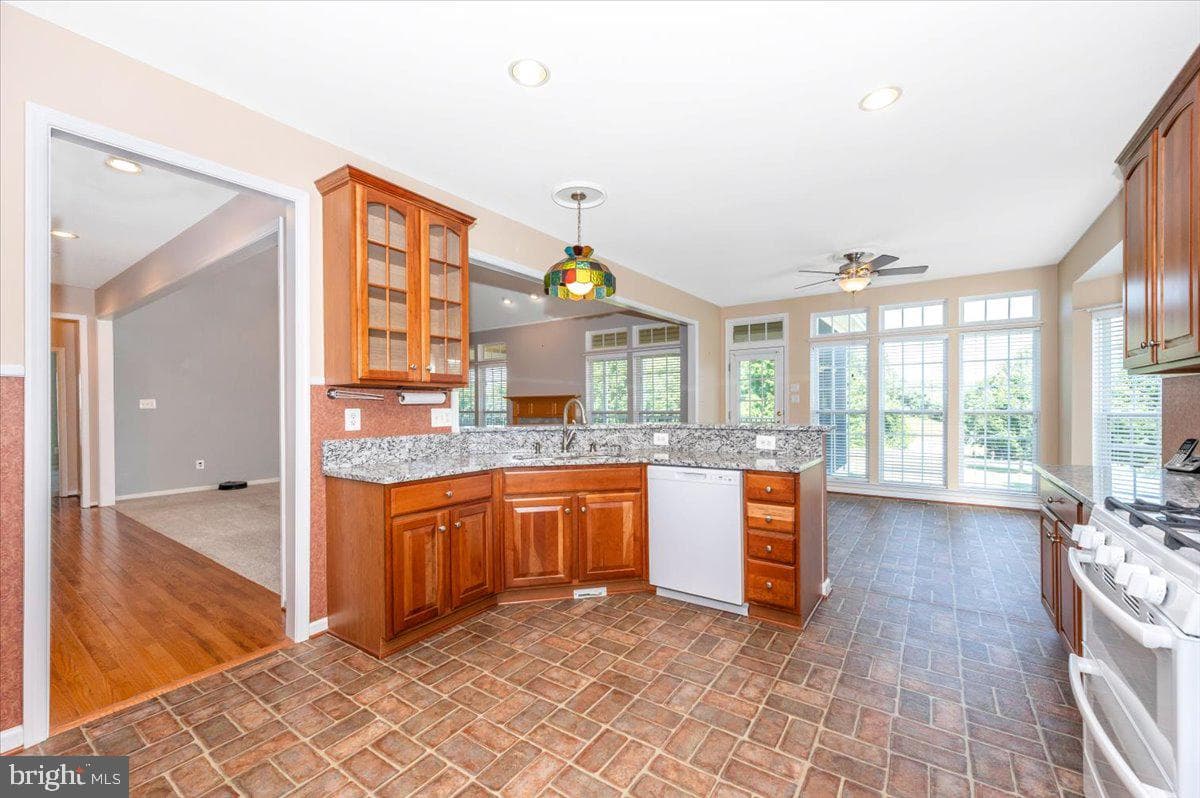 7 Afton Court photo 26