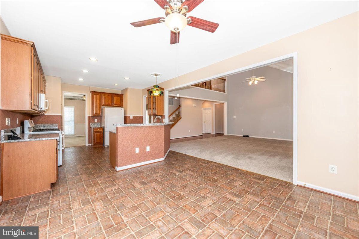 7 Afton Court photo 33