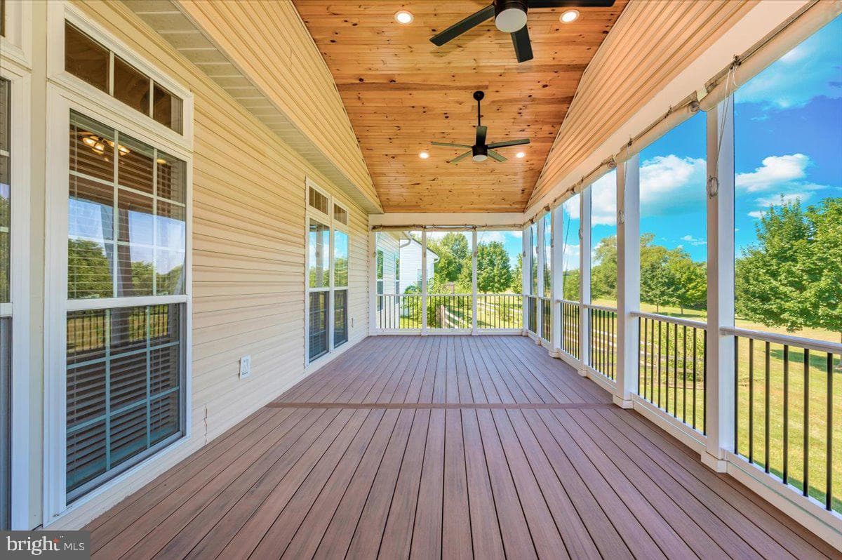 7 Afton Court photo 35
