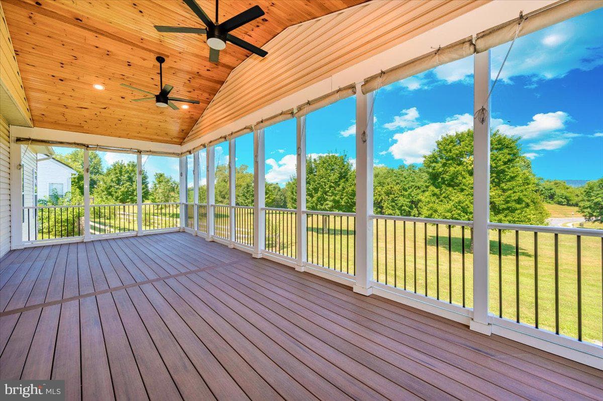 7 Afton Court photo 37
