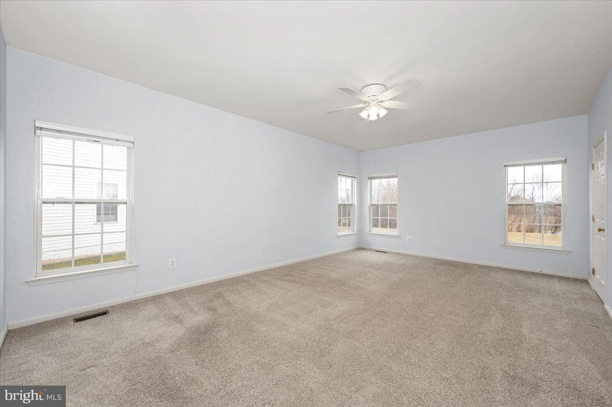 7 Afton Court photo 41