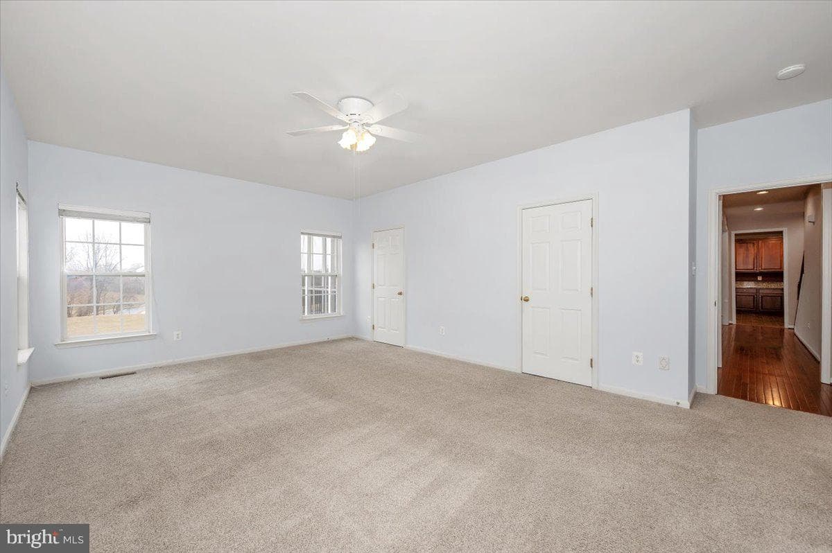 7 Afton Court photo 42