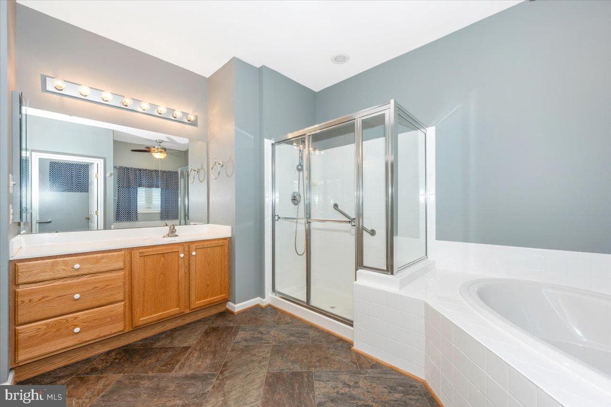 7 Afton Court photo 47