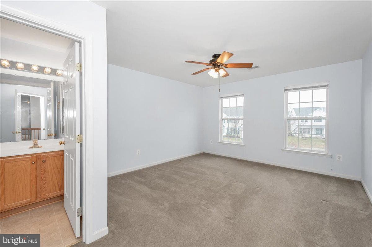 7 Afton Court photo 53