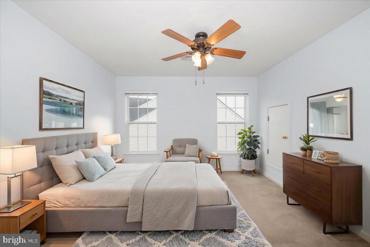 7 Afton Court photo 59