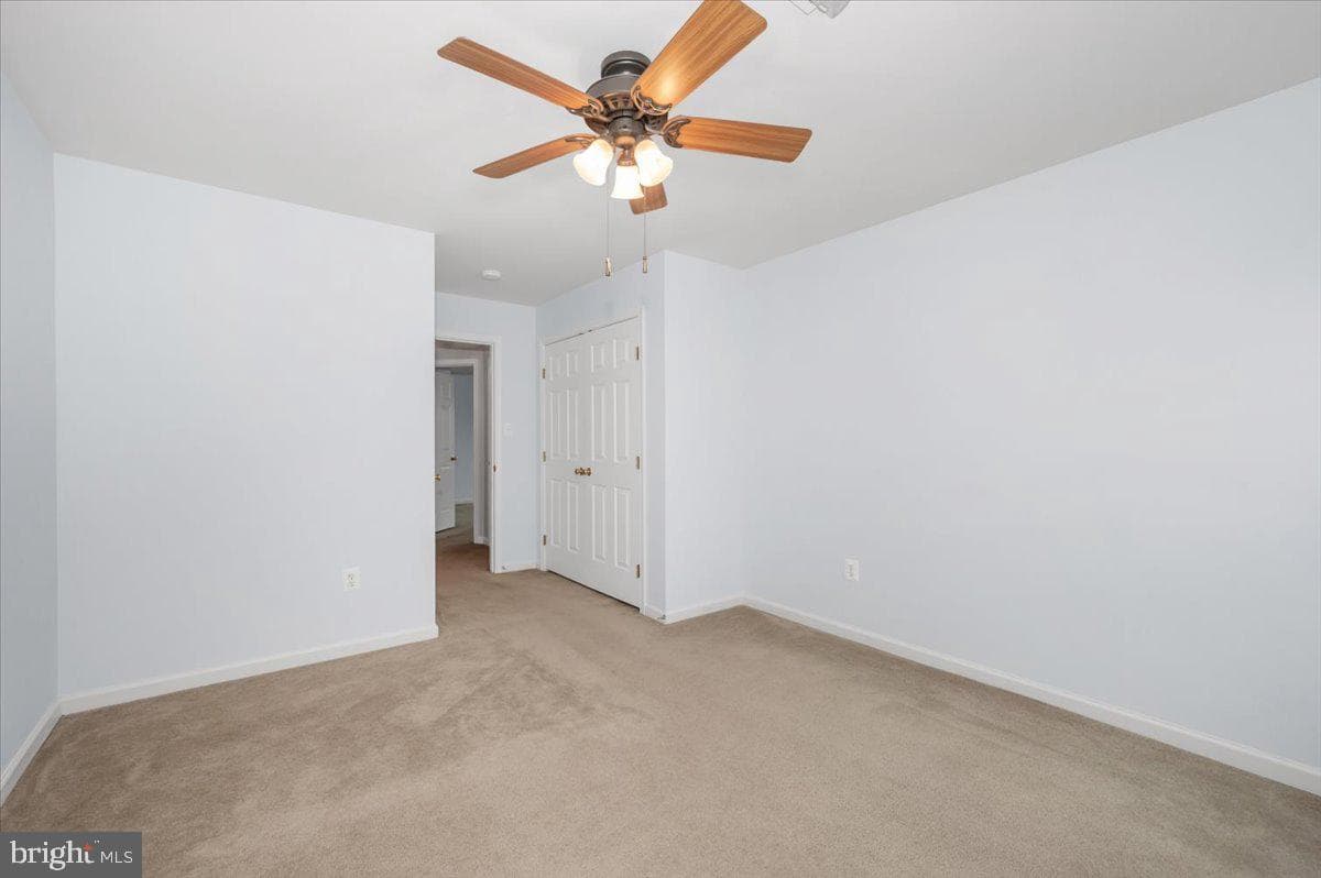 7 Afton Court photo 61