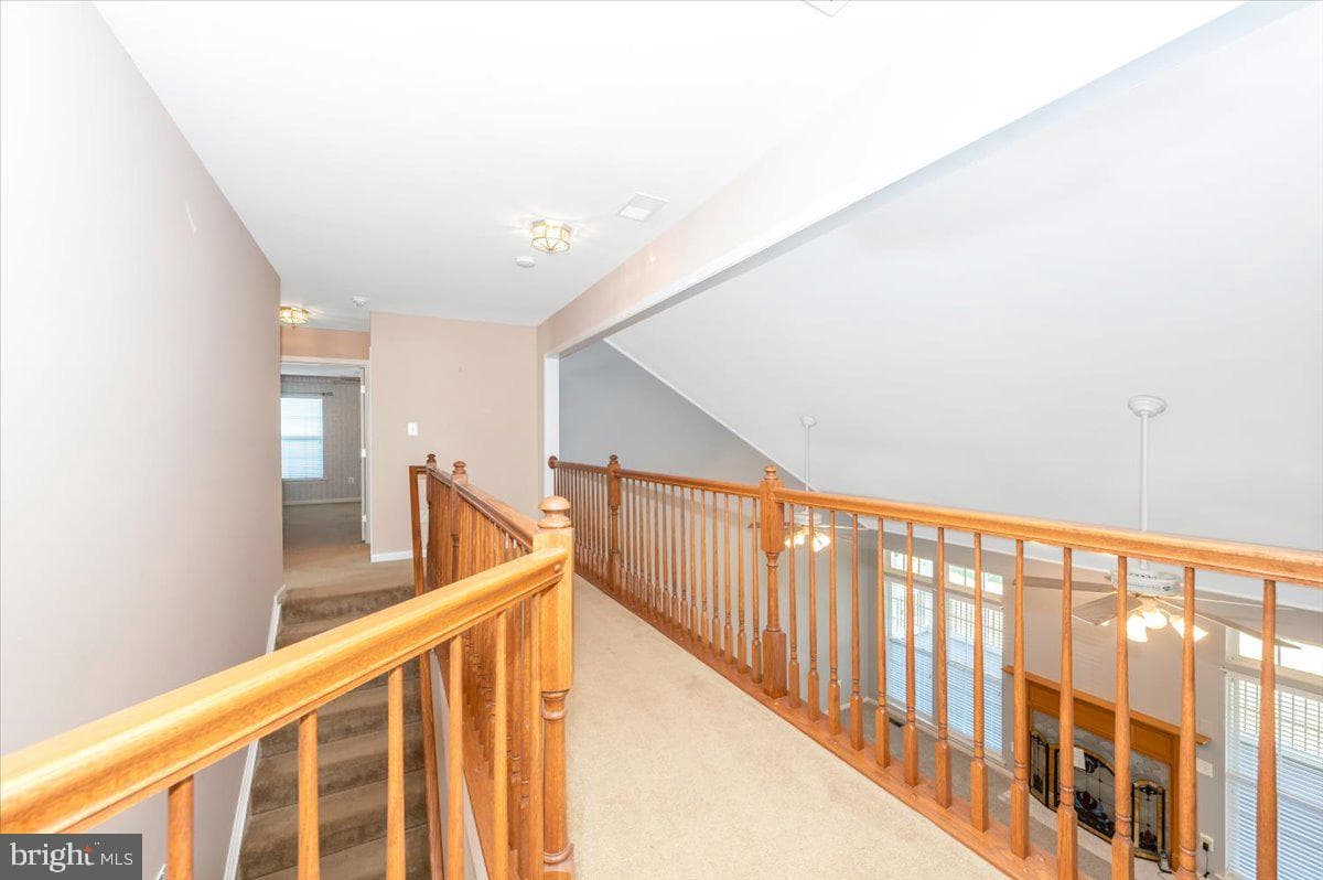 7 Afton Court photo 67