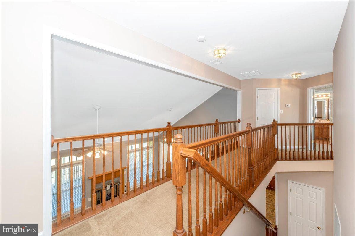7 Afton Court photo 68