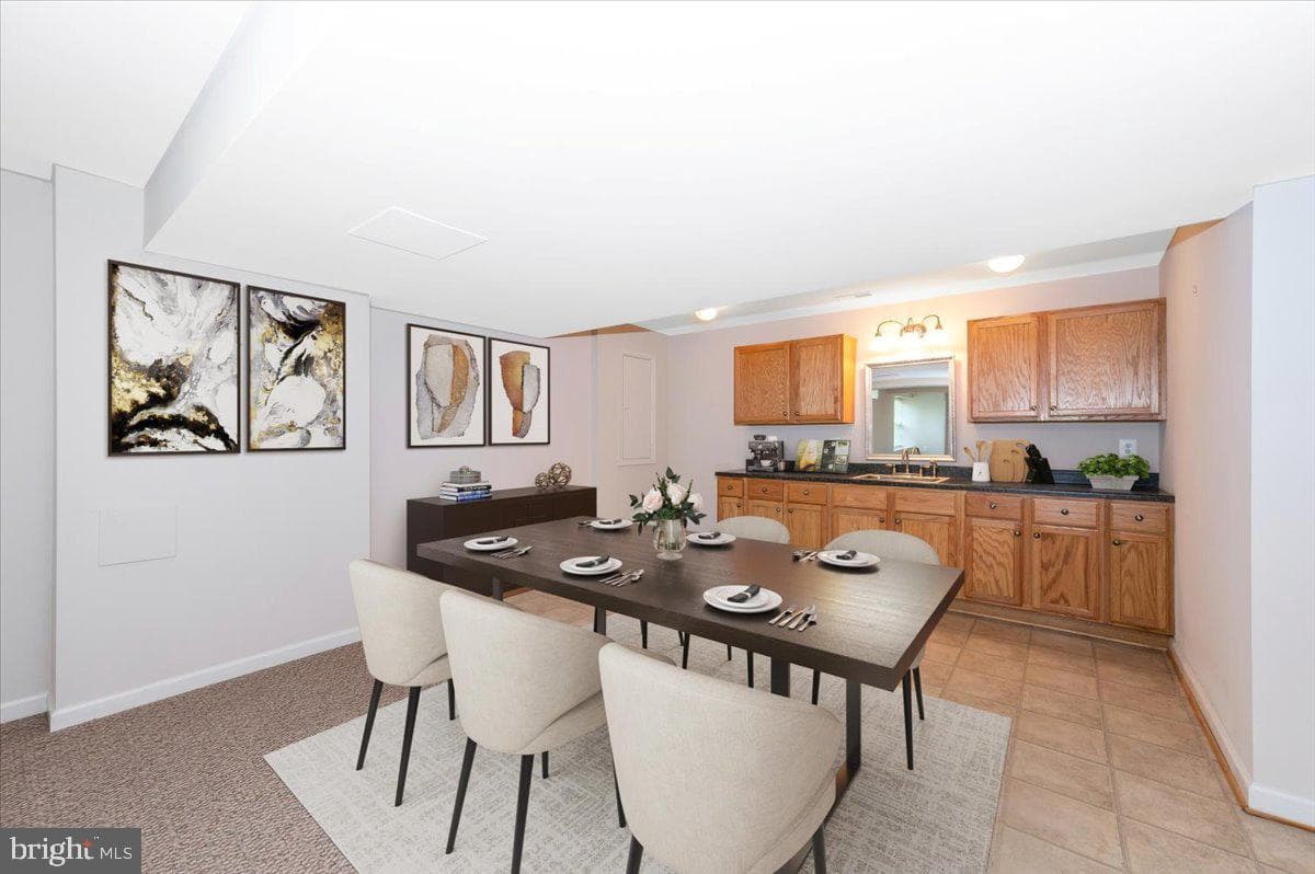 7 Afton Court photo 69