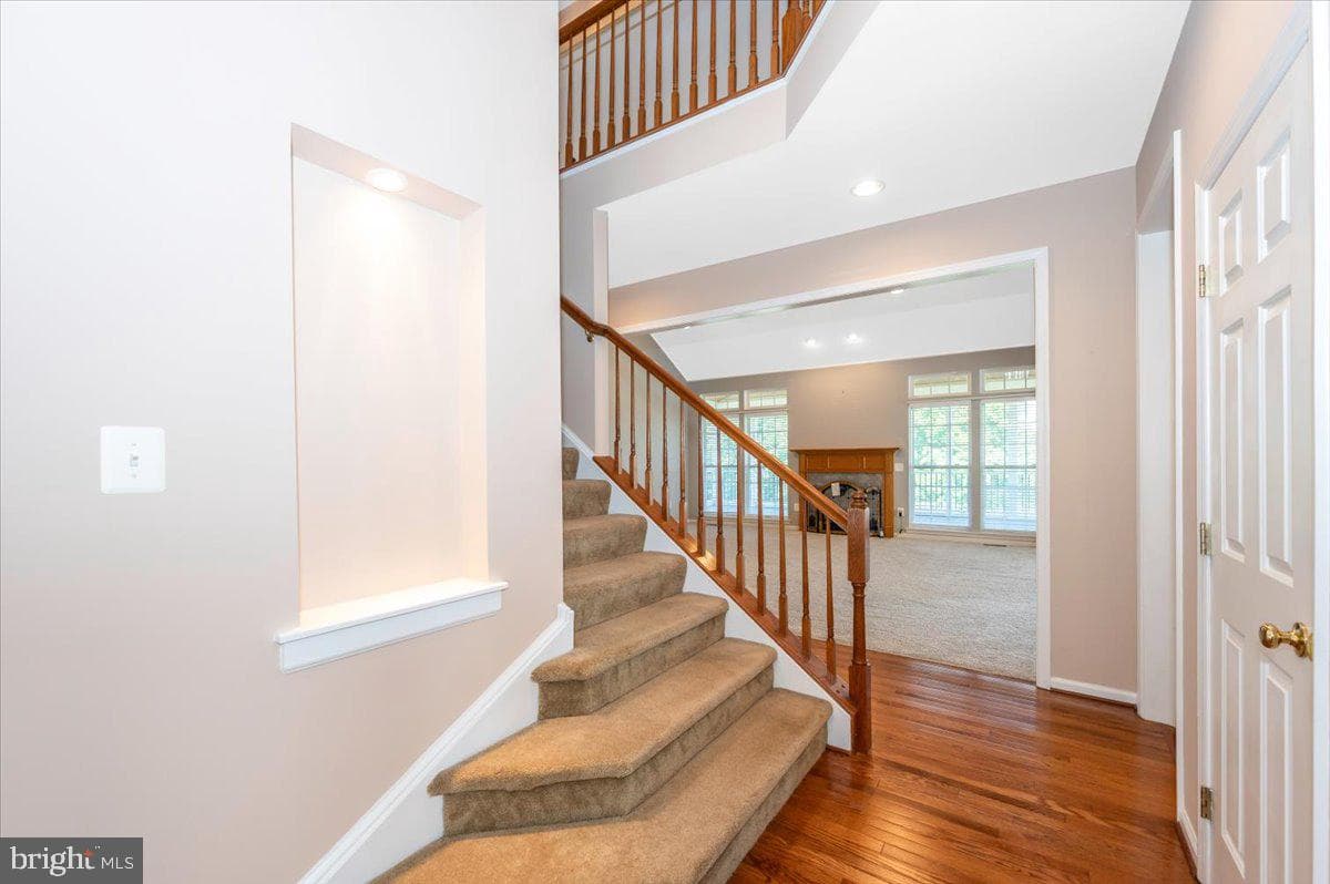 7 Afton Court photo 7