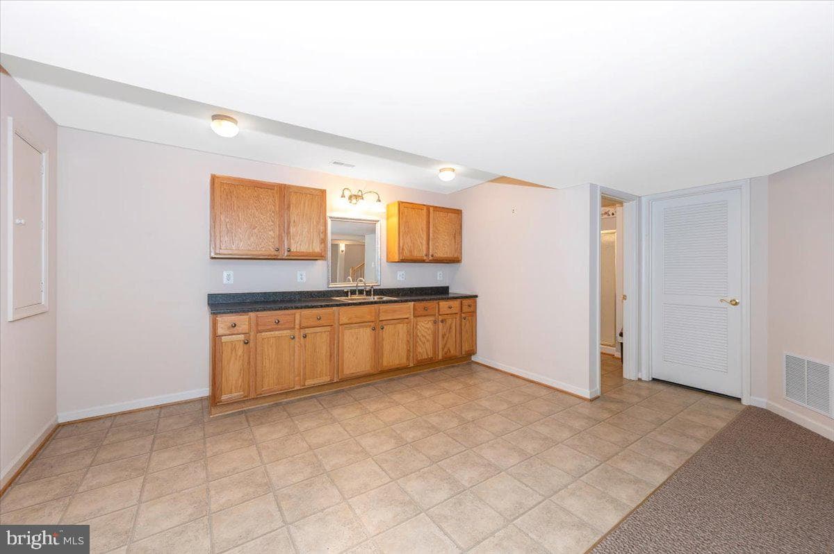 7 Afton Court photo 71