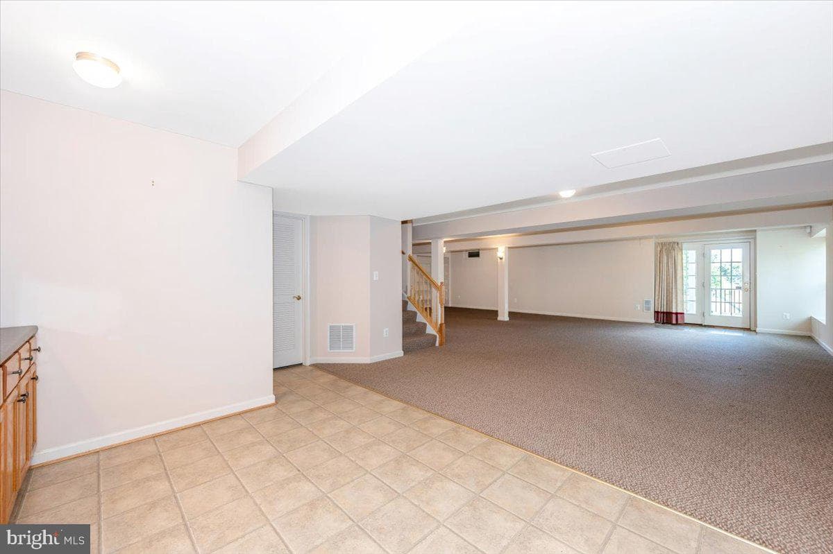 7 Afton Court photo 72