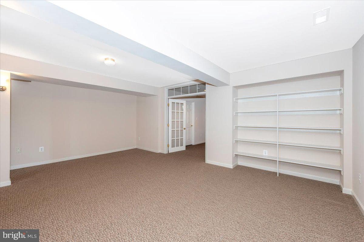 7 Afton Court photo 79