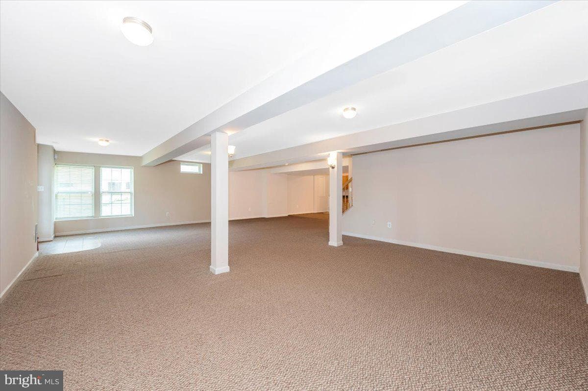 7 Afton Court photo 80