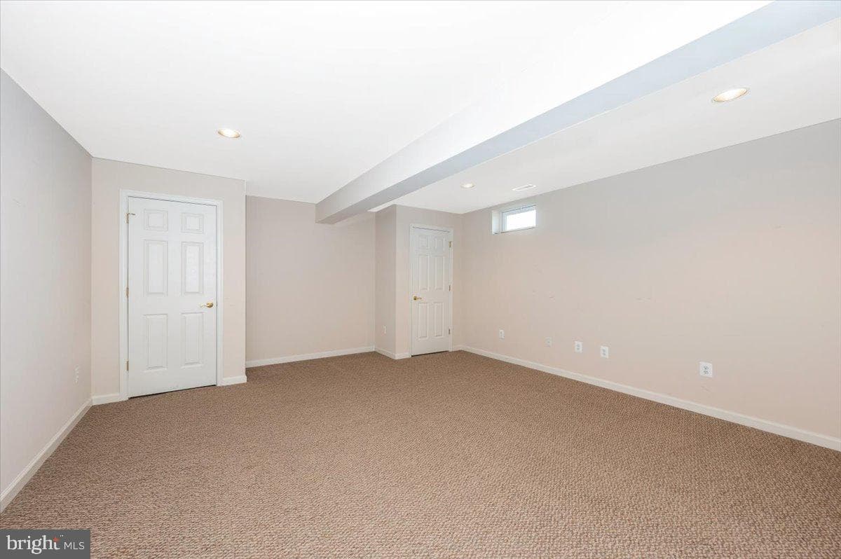 7 Afton Court photo 82