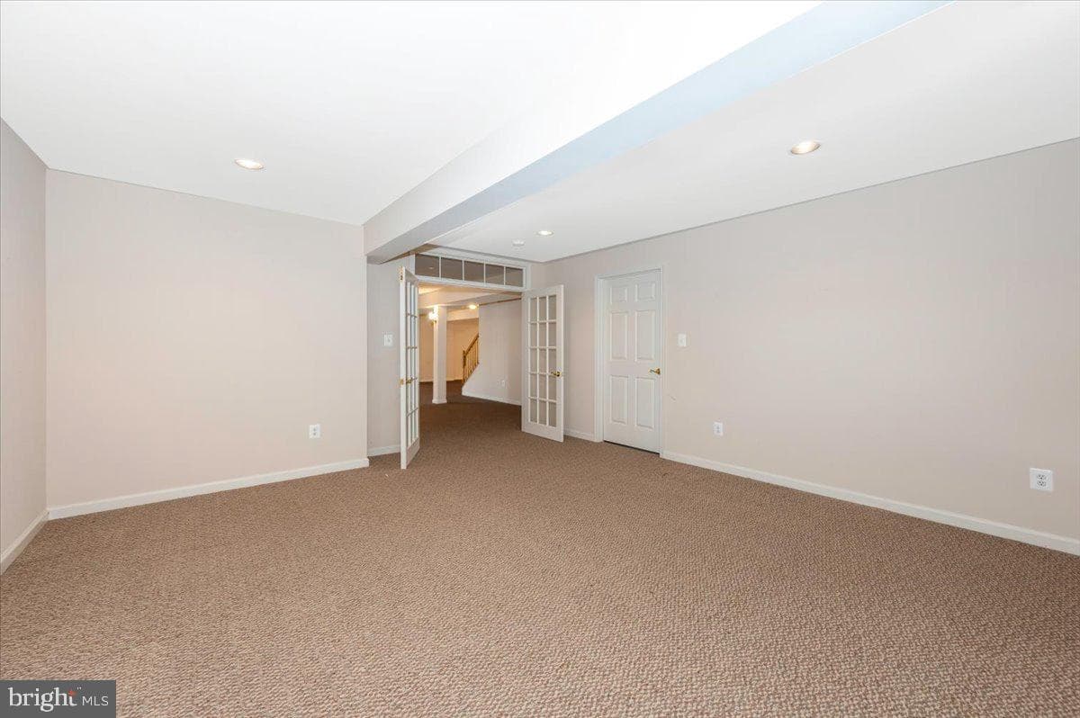 7 Afton Court photo 83