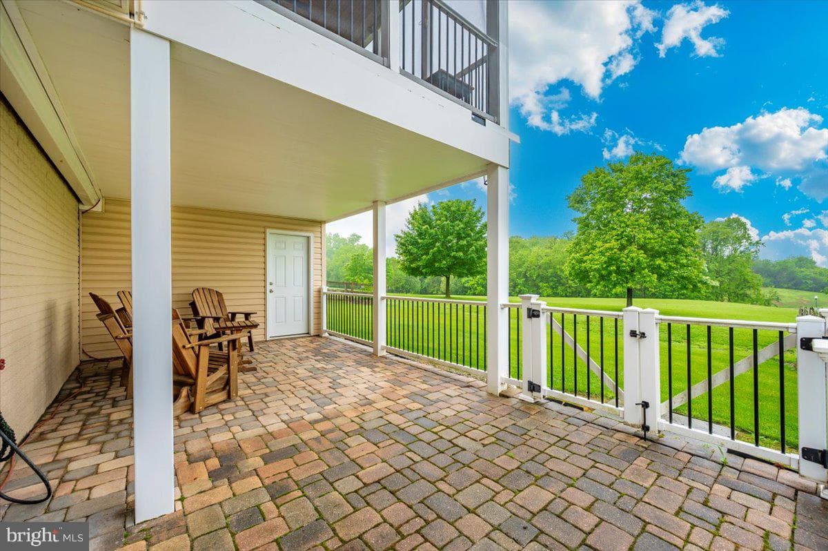 7 Afton Court photo 84