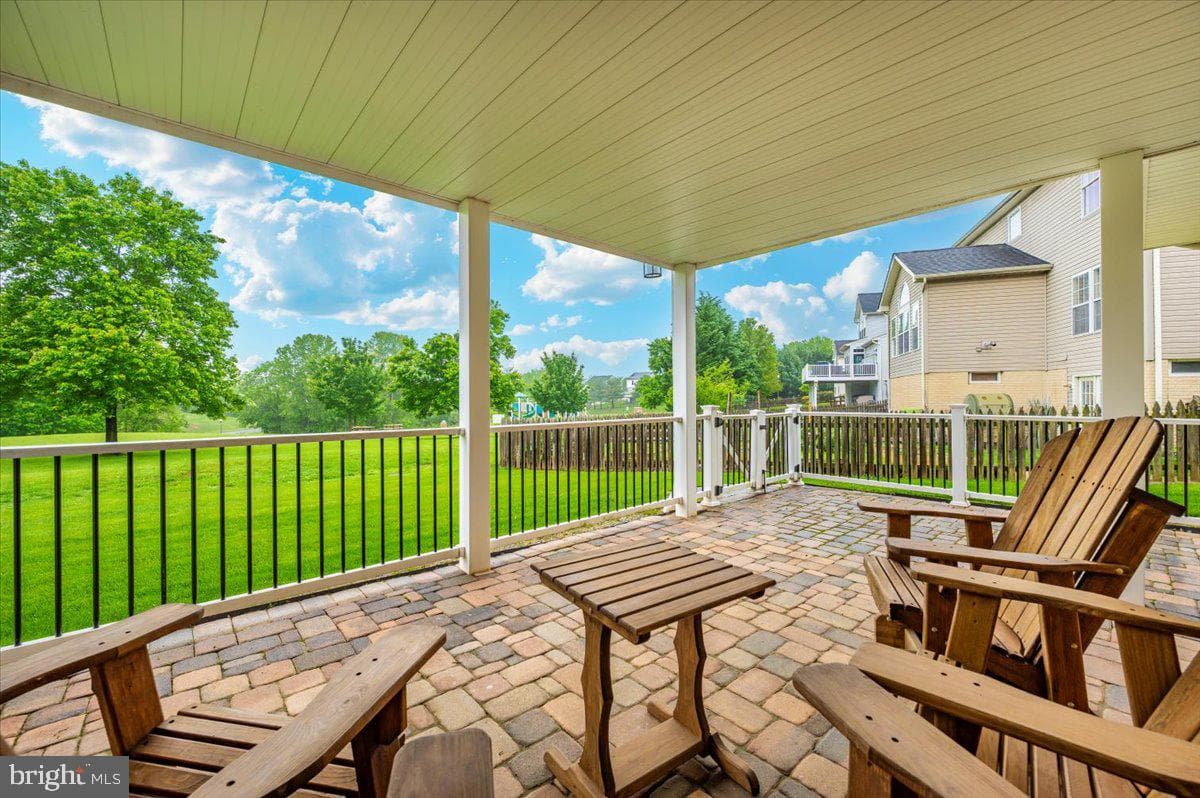 7 Afton Court photo 86