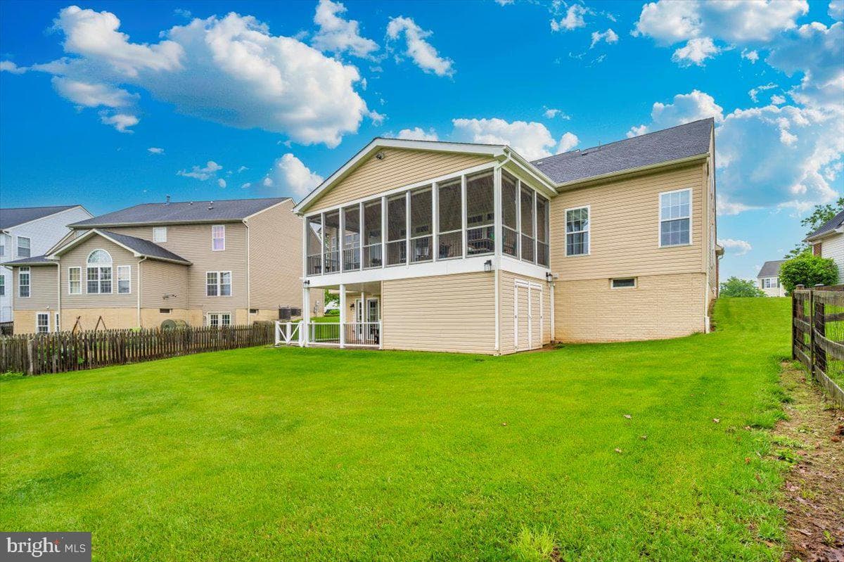 7 Afton Court photo 90