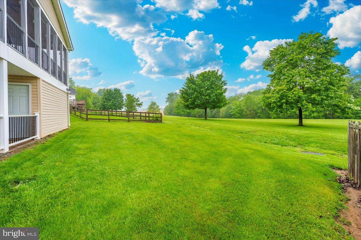 7 Afton Court photo 91