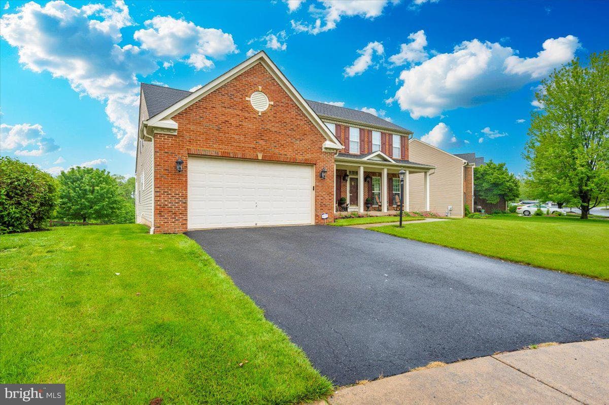 7 Afton Court photo 94