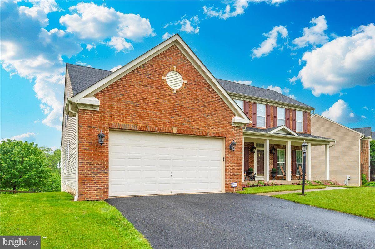 7 Afton Court photo 95