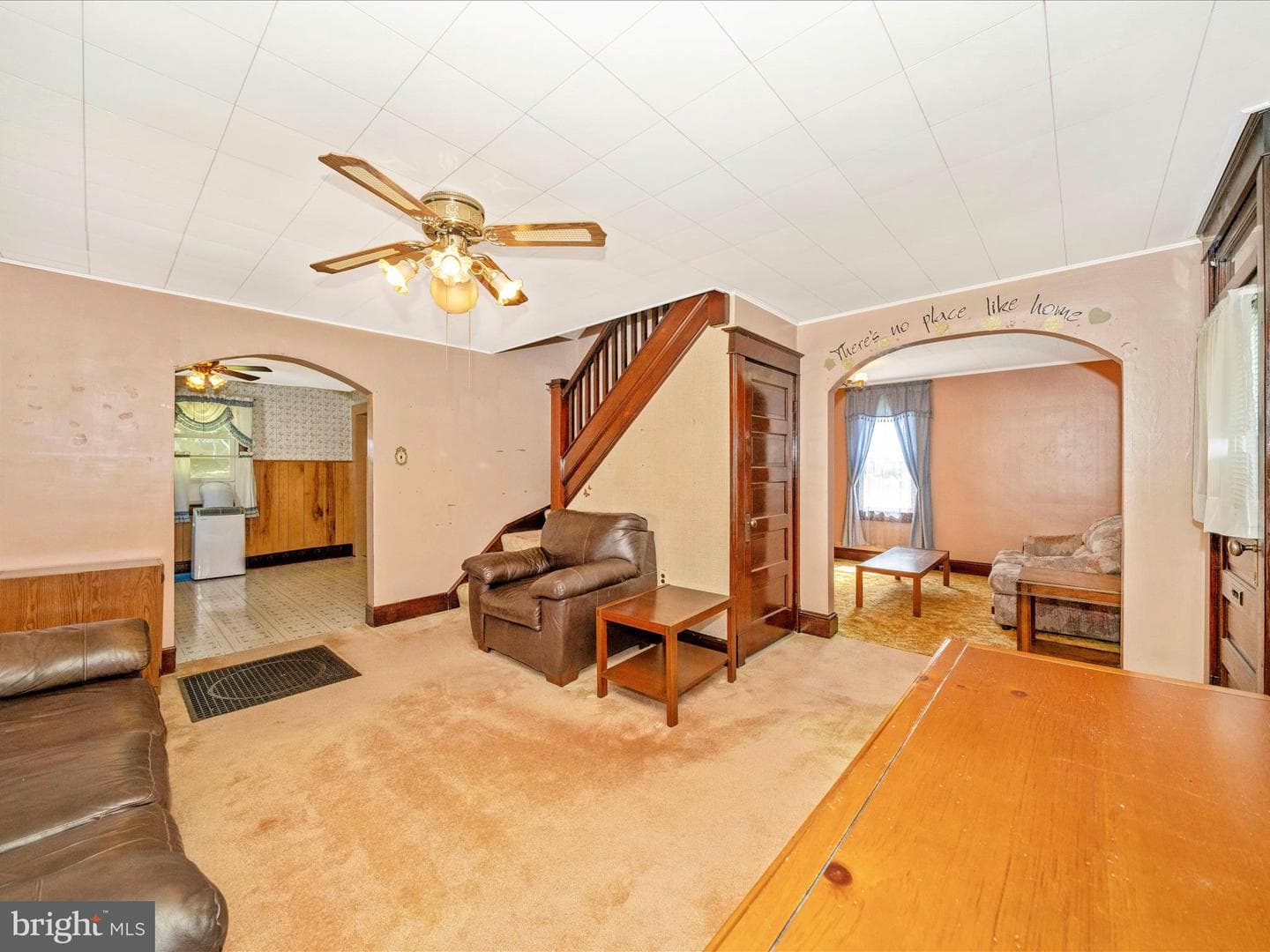 7 W B Street photo 25