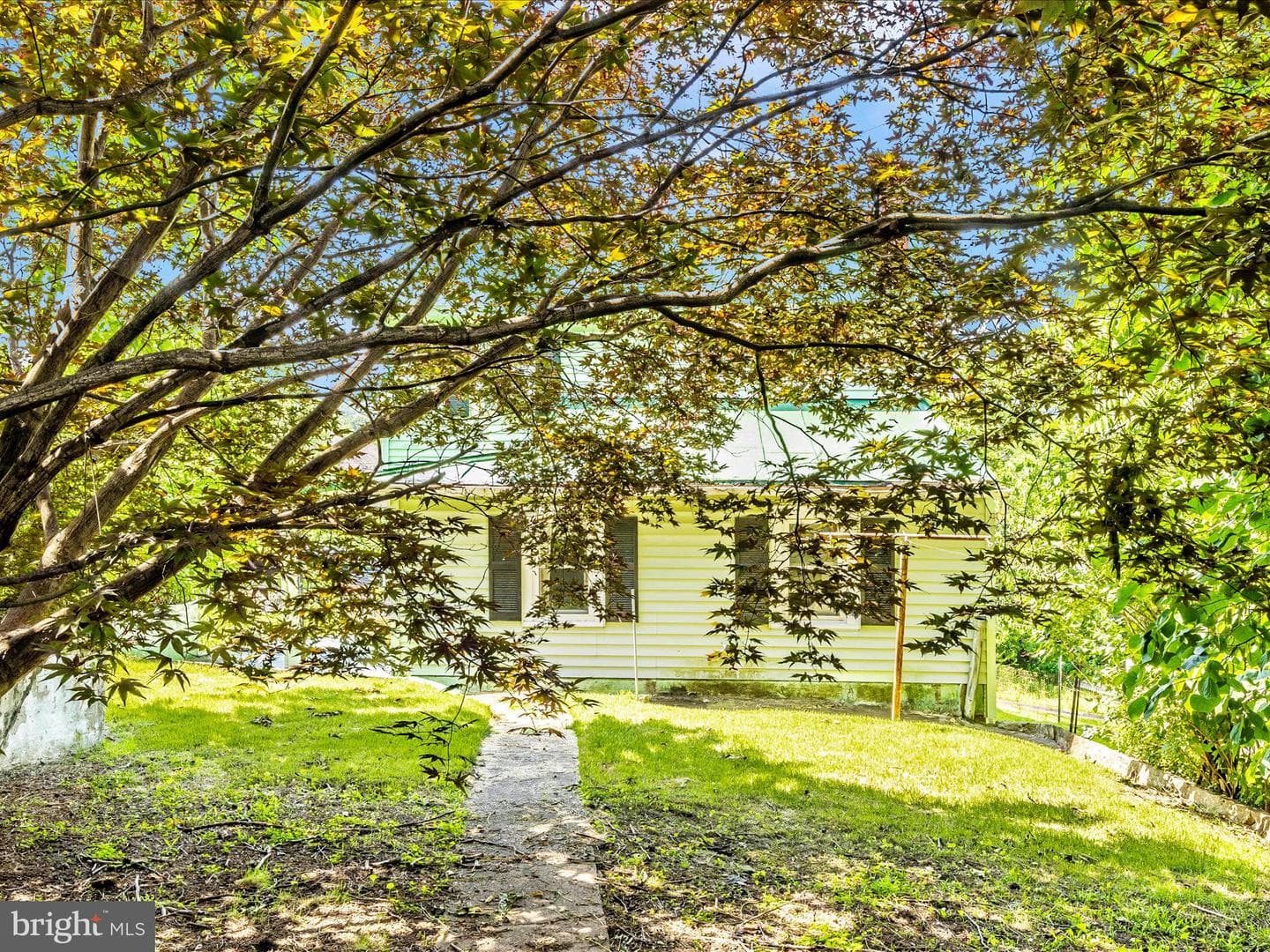 7 W B Street photo 43