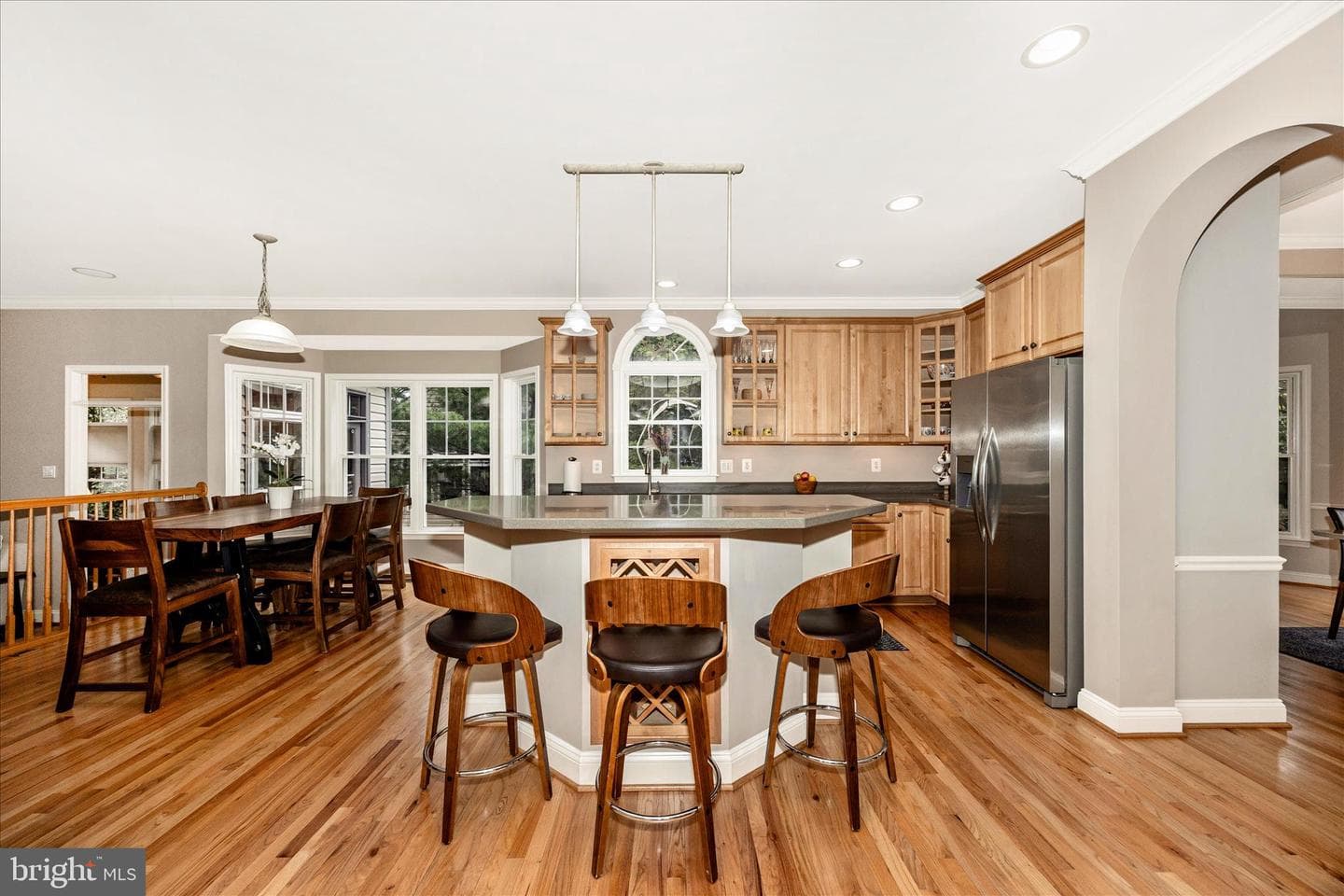 2666 Brook Valley Road photo 10