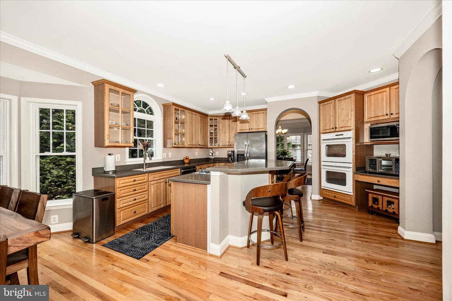 2666 Brook Valley Road photo 12