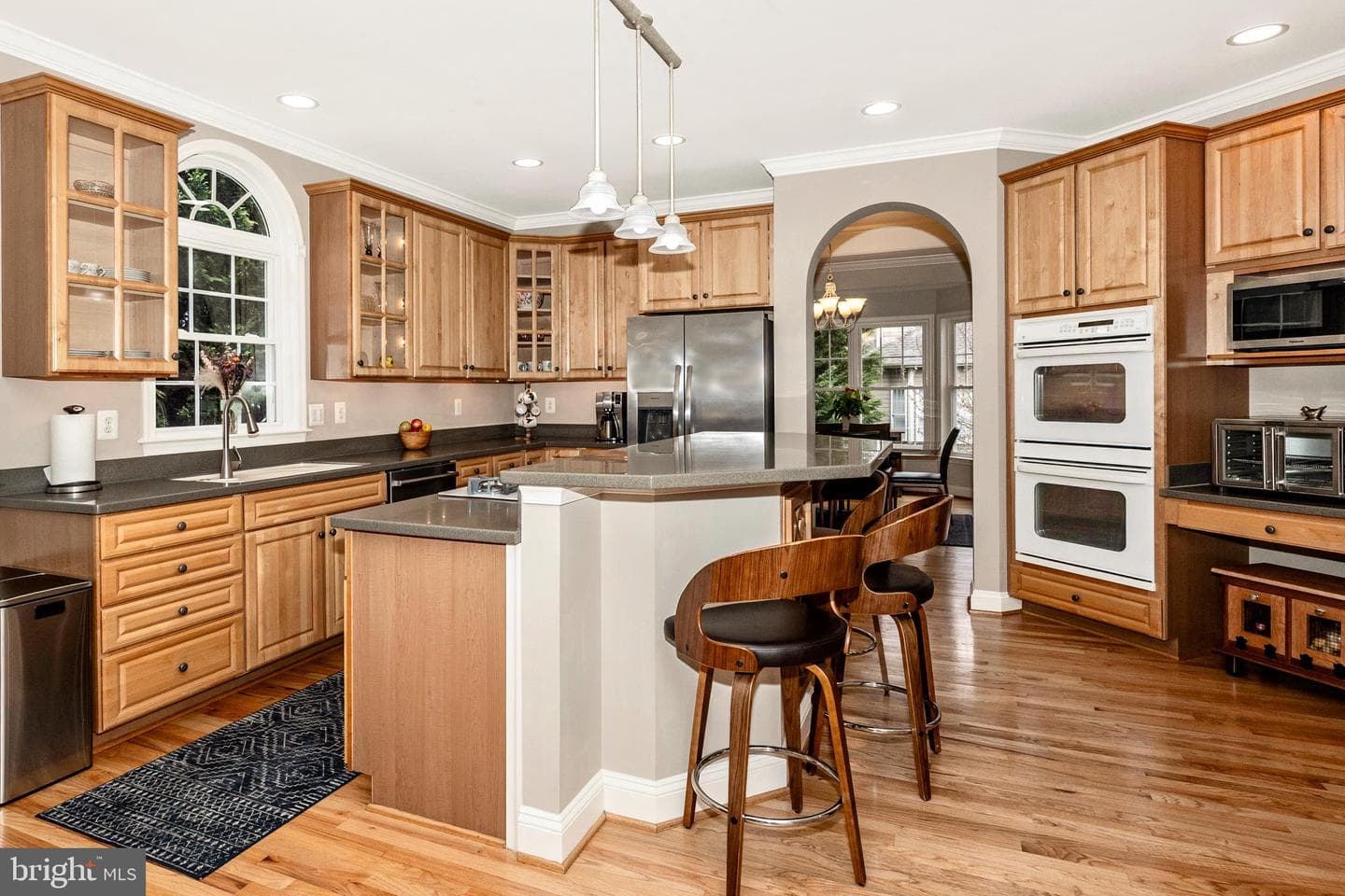 2666 Brook Valley Road photo 13