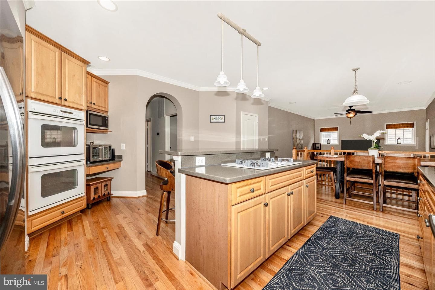 2666 Brook Valley Road photo 14