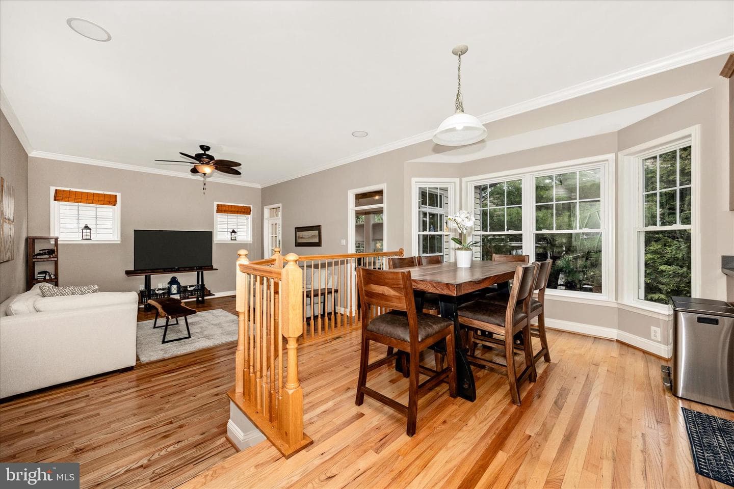 2666 Brook Valley Road photo 15