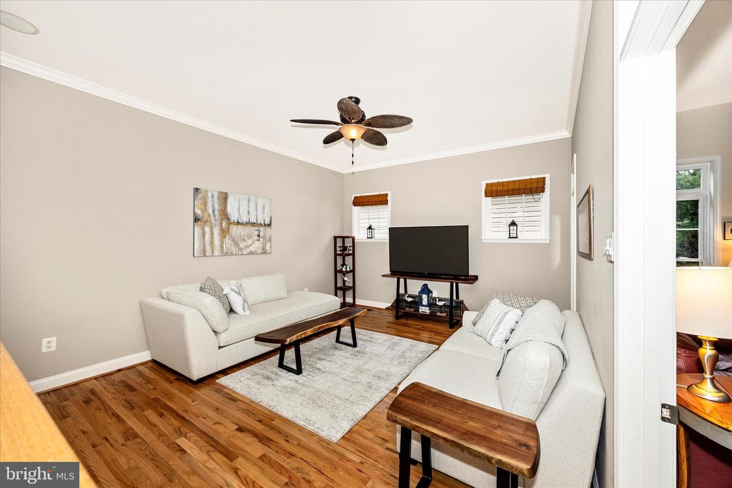 2666 Brook Valley Road photo 18