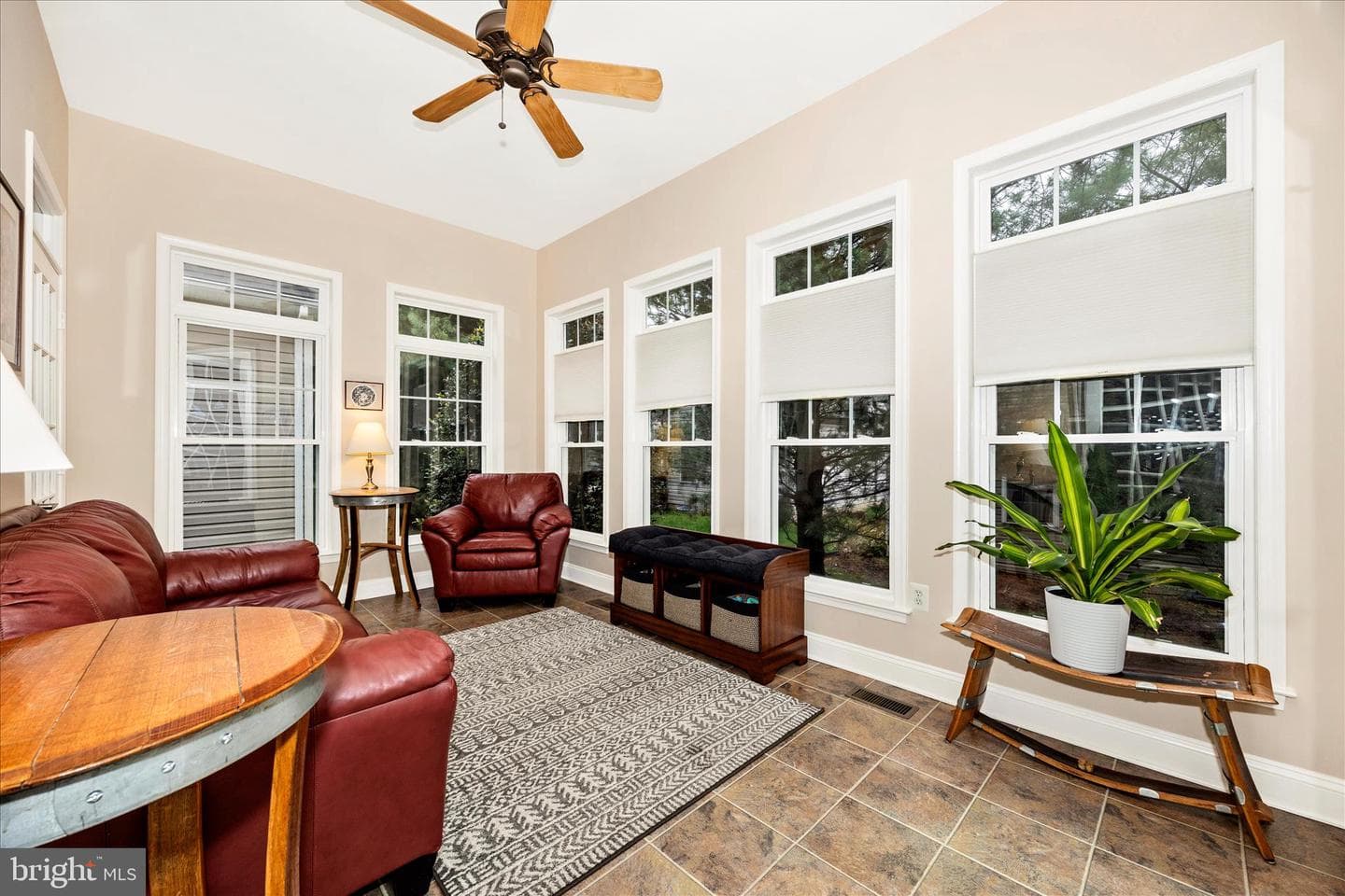 2666 Brook Valley Road photo 19