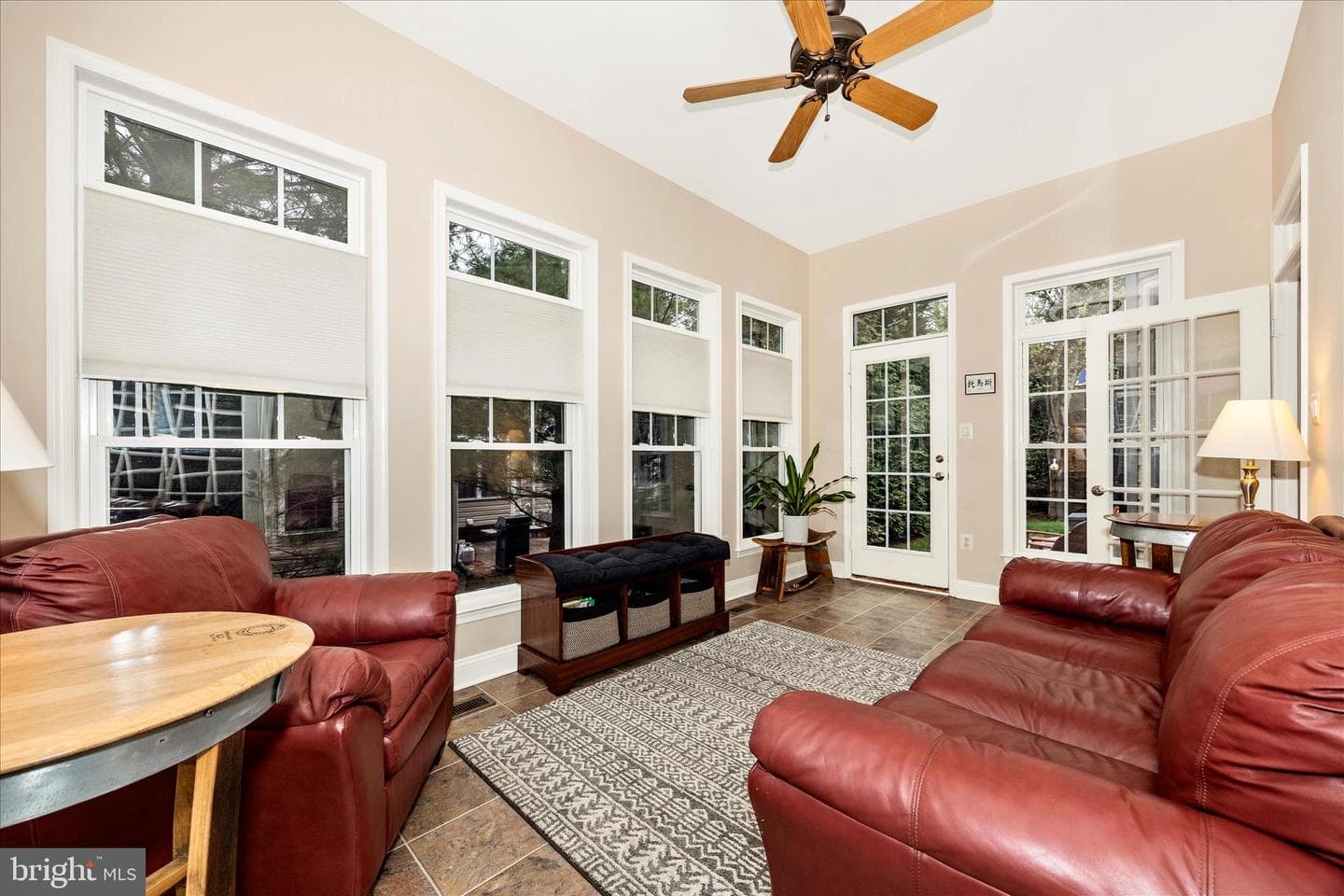 2666 Brook Valley Road photo 20