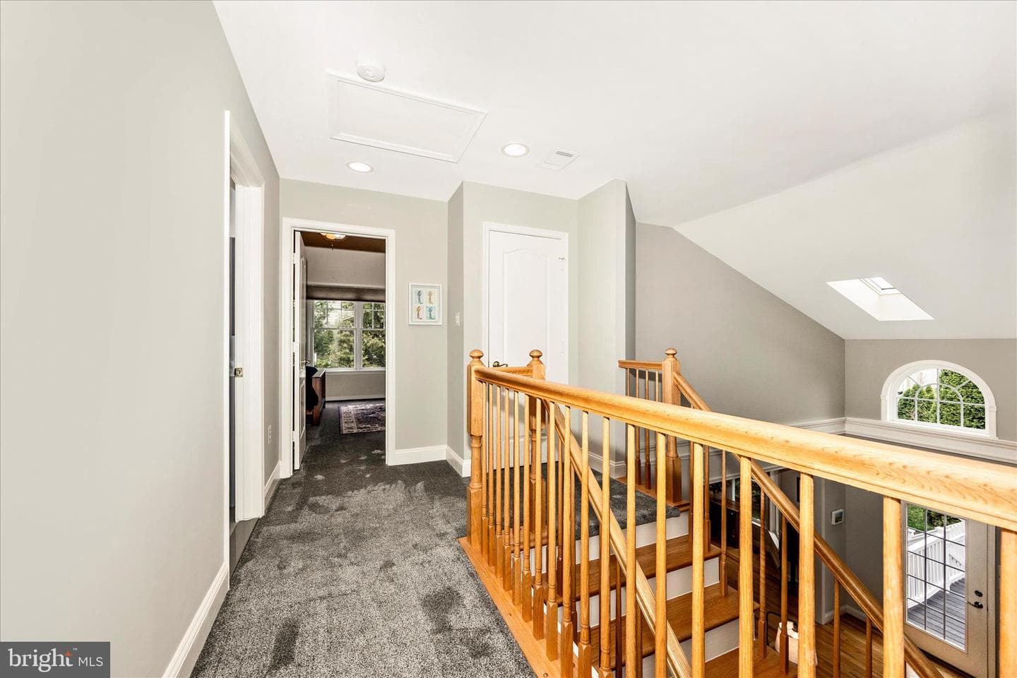 2666 Brook Valley Road photo 29