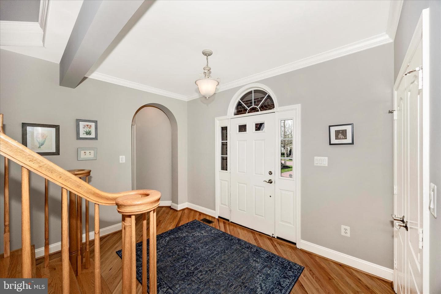 2666 Brook Valley Road photo 3