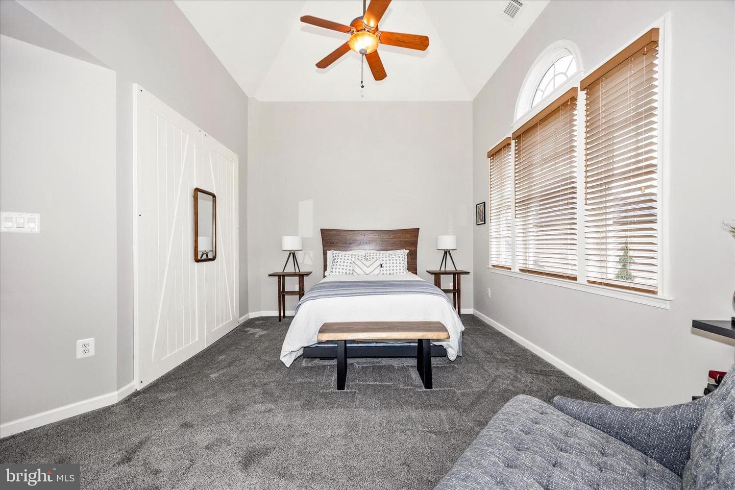 2666 Brook Valley Road photo 30