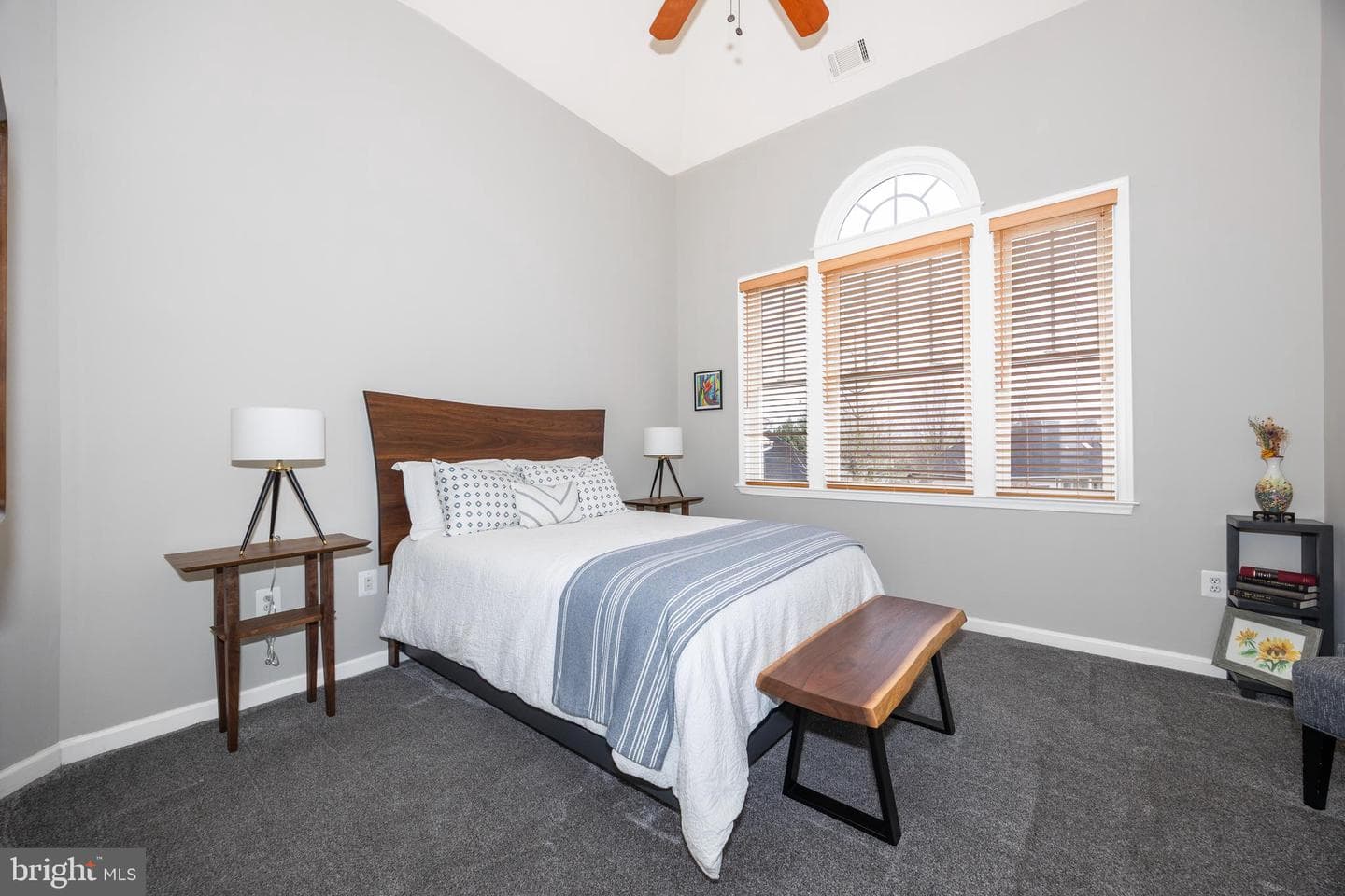 2666 Brook Valley Road photo 31