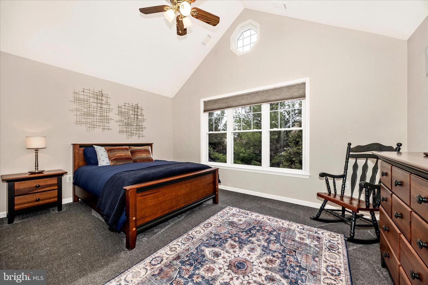 2666 Brook Valley Road photo 32