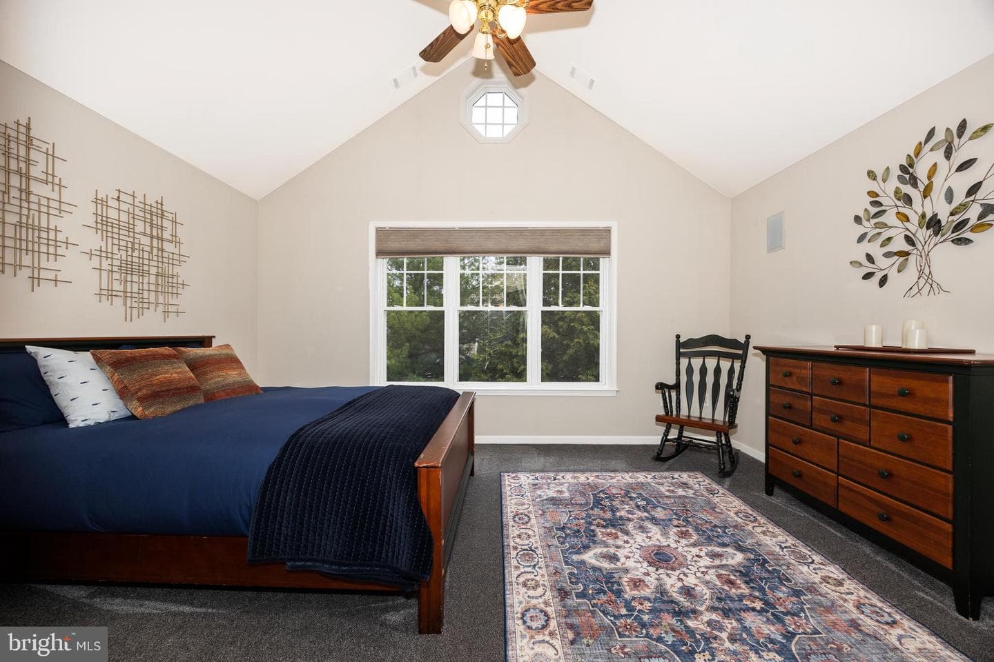 2666 Brook Valley Road photo 33
