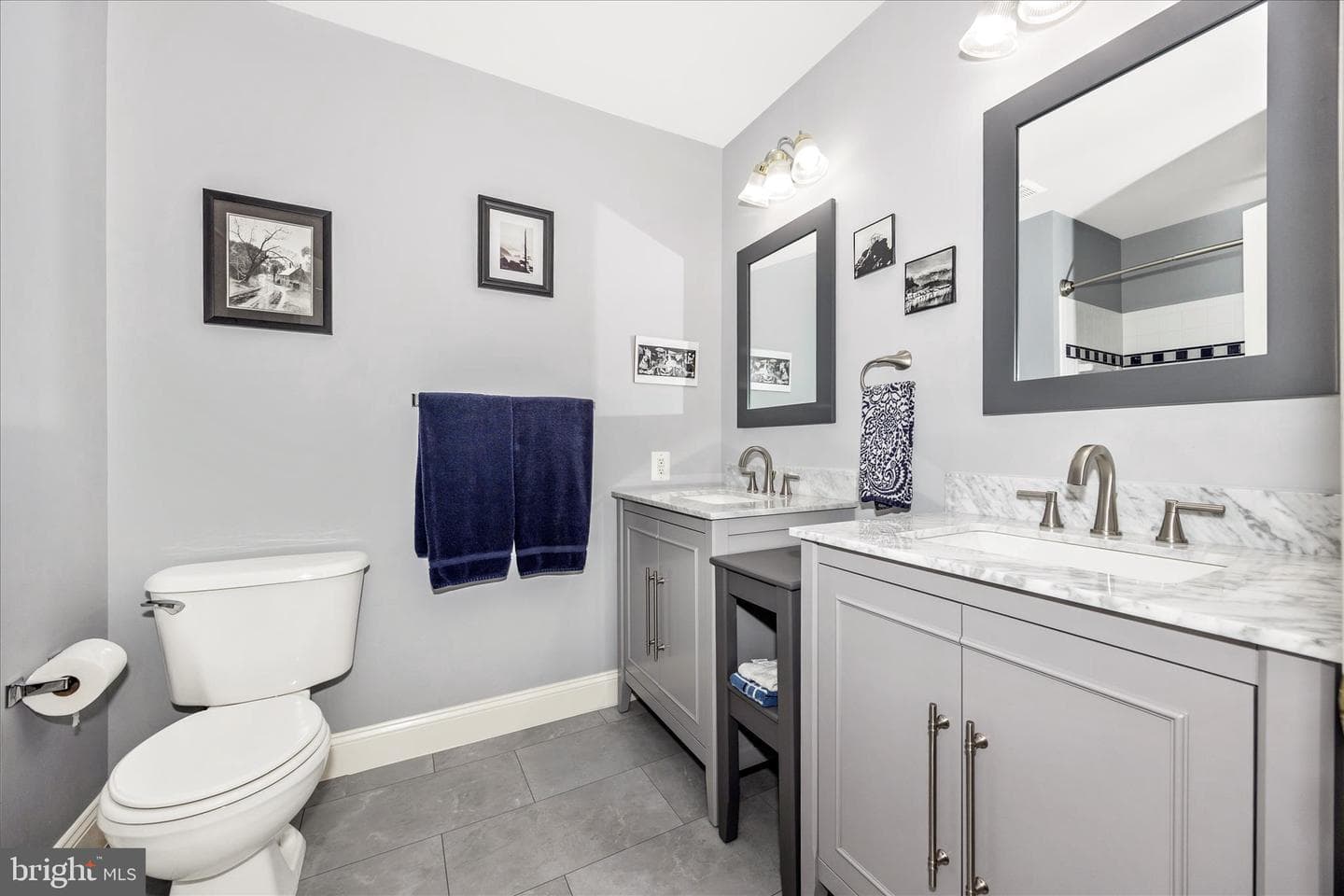 2666 Brook Valley Road photo 34