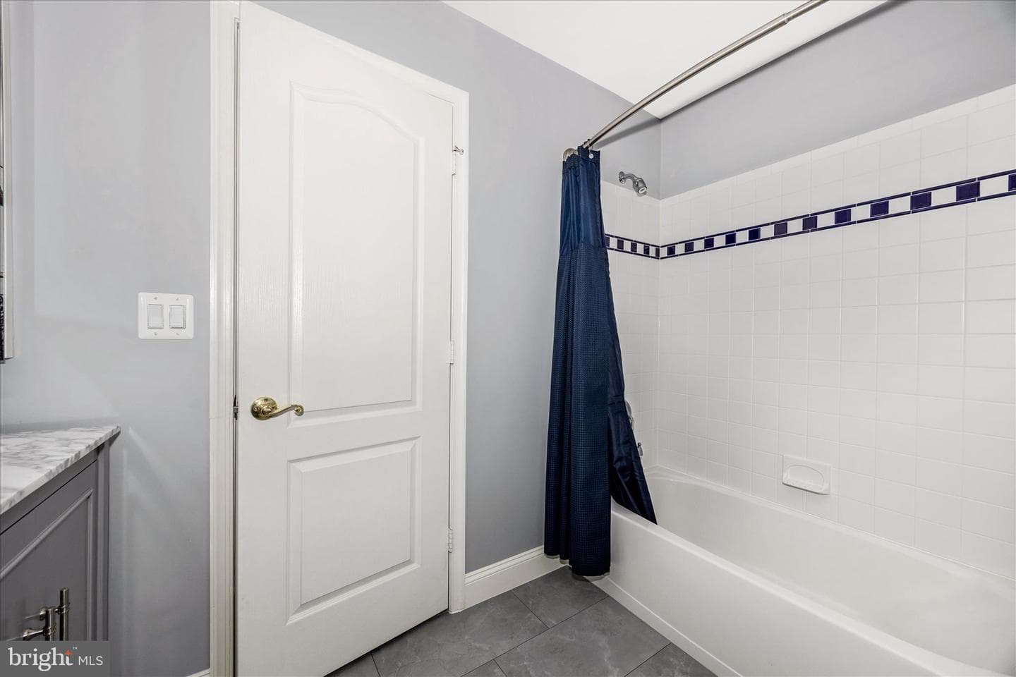 2666 Brook Valley Road photo 35